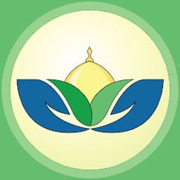 فيض الزهراء